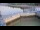 Webcam in Honfleur, 12.6 km