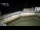Webcam in Honfleur, 4.7 mi away