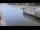 Webcam in Honfleur, 5.2 mi away