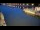 Webcam in Honfleur, 13.5 km