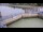 Webcam in Honfleur, 12 km entfernt
