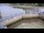 Webcam in Honfleur, 4.7 mi away