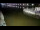 Webcam in Honfleur, 14.4 km