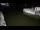 Webcam in Honfleur, 5.6 mi away