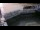 Webcam in Honfleur, 5.2 mi away