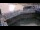 Webcam in Honfleur, 13.3 km entfernt