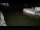 Webcam in Honfleur, 4.8 mi away