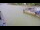 Webcam in Honfleur, 5.6 mi away