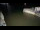 Webcam in Honfleur, 5.6 mi away