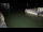 Webcam in Honfleur, 11.8 mi away
