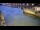 Webcam in Honfleur, 29.6 mi away