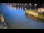 Webcam in Honfleur, 4.8 mi away