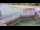 Webcam in Honfleur, 4.7 mi away