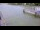 Webcam in Honfleur, 12.2 km