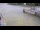 Webcam in Honfleur, 11.8 mi away