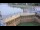 Webcam in Honfleur, 38.1 km