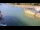 Webcam in Honfleur, 38.1 km entfernt