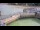 Webcam in Honfleur, 12.3 km entfernt