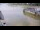 Webcam in Honfleur, 96.4 km