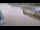 Webcam in Honfleur, 12 km