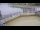 Webcam in Honfleur, 12 km