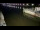 Webcam in Honfleur, 5.6 mi away