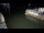 Webcam in Honfleur, 12.3 km entfernt