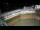 Webcam in Honfleur, 20.1 mi away