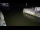 Webcam in Honfleur, 4.8 mi away