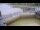 Webcam in Honfleur, 13.3 km entfernt