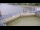 Webcam in Honfleur, 12.6 km entfernt