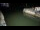 Webcam in Honfleur, 11.8 mi away