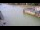 Webcam in Honfleur, 13.3 km entfernt