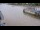 Webcam in Honfleur, 12.2 km entfernt