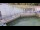 Webcam in Honfleur, 12.5 km entfernt
