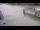 Webcam in Honfleur, 77 km entfernt