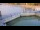 Webcam in Honfleur, 5.6 mi away