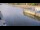 Webcam in Honfleur, 4.7 mi away