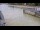Webcam in Honfleur, 76.8 km