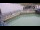 Webcam in Honfleur, 4.8 mi away