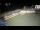 Webcam in Honfleur, 4.8 mi away