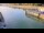 Webcam in Honfleur, 30.6 km entfernt