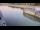 Webcam in Honfleur, 14.8 km entfernt
