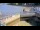 Webcam in Honfleur, 12.2 km