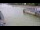 Webcam in Honfleur, 76.8 km