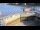 Webcam in Honfleur, 14.8 km