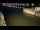 Webcam in Honfleur, 12.2 km entfernt