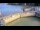 Webcam in Honfleur, 12.2 km entfernt
