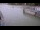 Webcam in Honfleur, 12.6 km