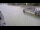Webcam in Honfleur, 14.4 km